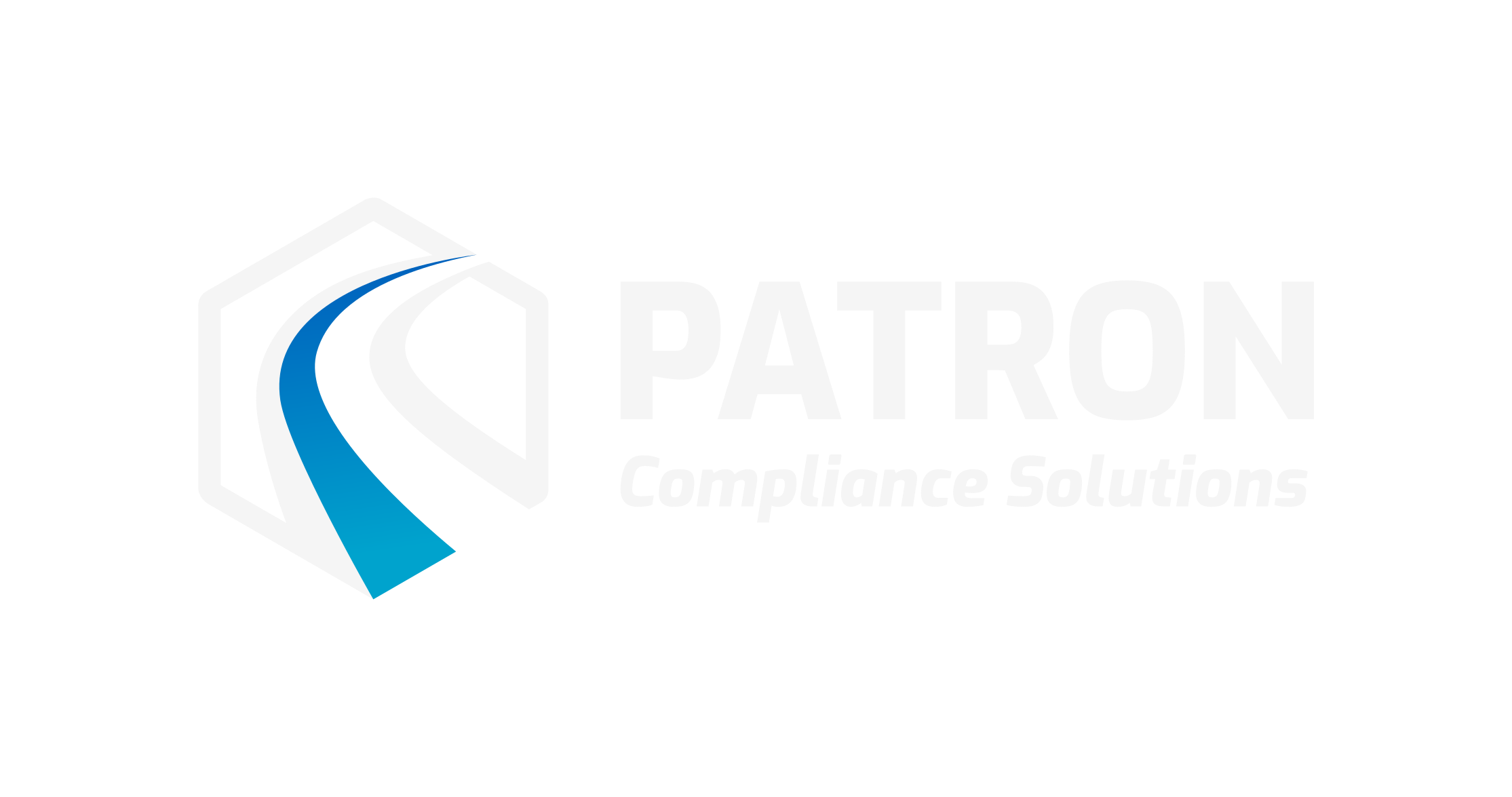 Patron Compliance Solutions