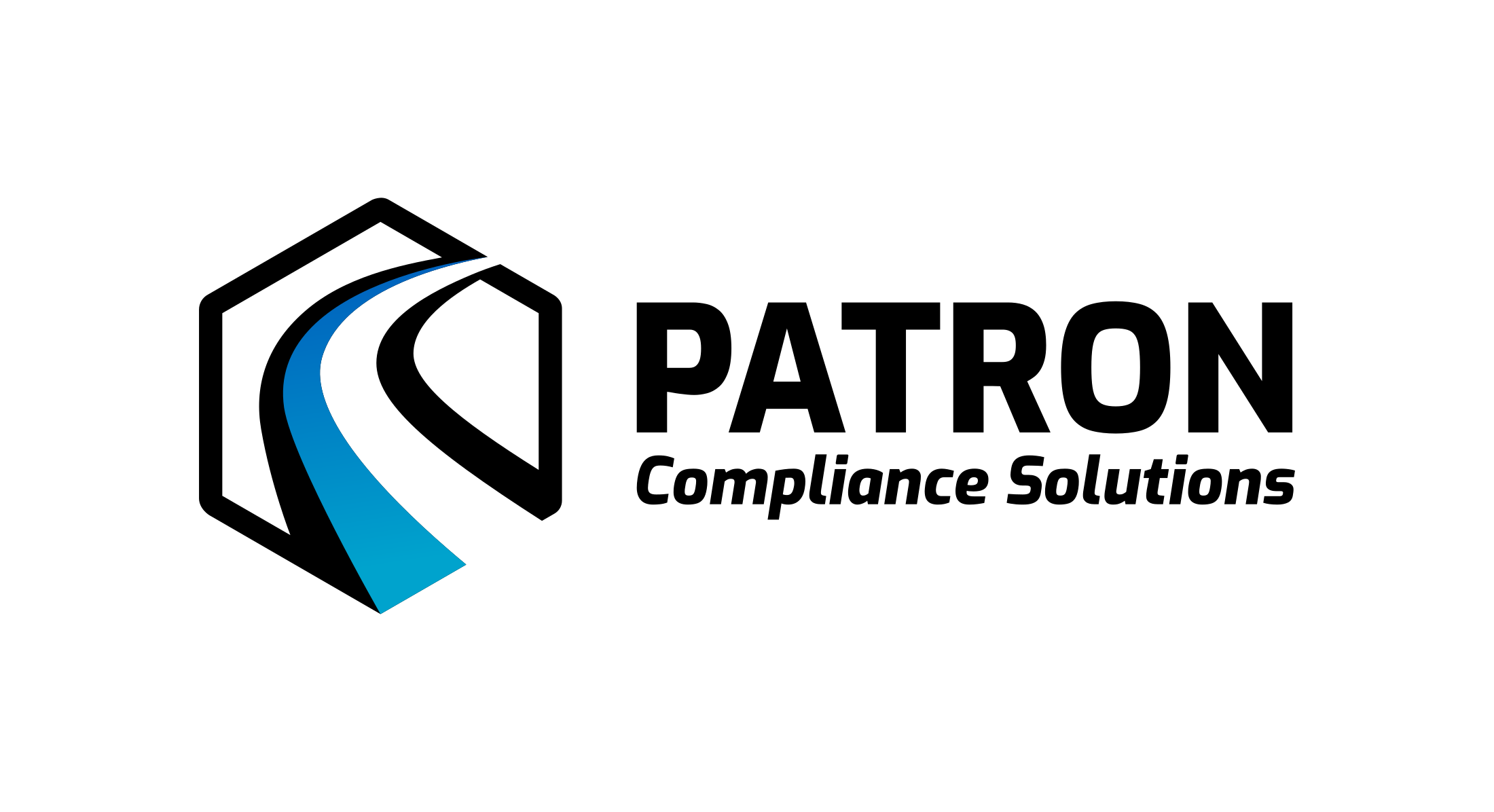 Patron Compliance Solutions